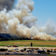 Illustration for article titled Great, Now Australias Bushfires Are Fueling Climate Change
